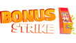 bonus strike casino