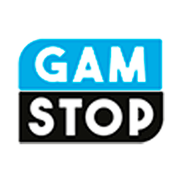 What is GamStop System