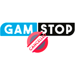 How to GamStop cancel