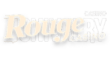 Rouge casino brand