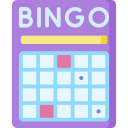 Bingo not on GAmStop