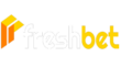 FreshBet casino