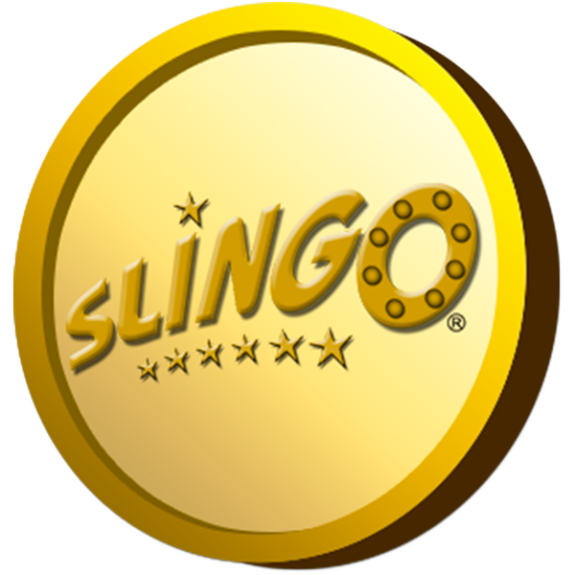 Bingo Not on GamStop Top UK Bingo Sites 2023