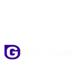 Non GamCare casinos