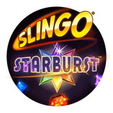 Slingo not on GamStop