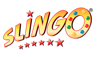 Slingo games without GamStop